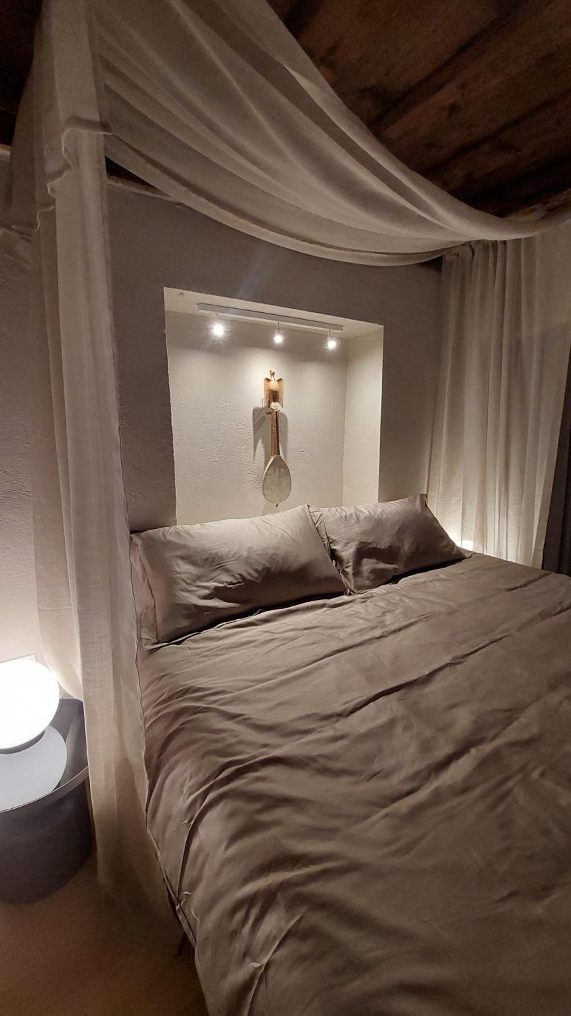 Bartolomeo Apartment ليوبليانا المظهر الخارجي الصورة