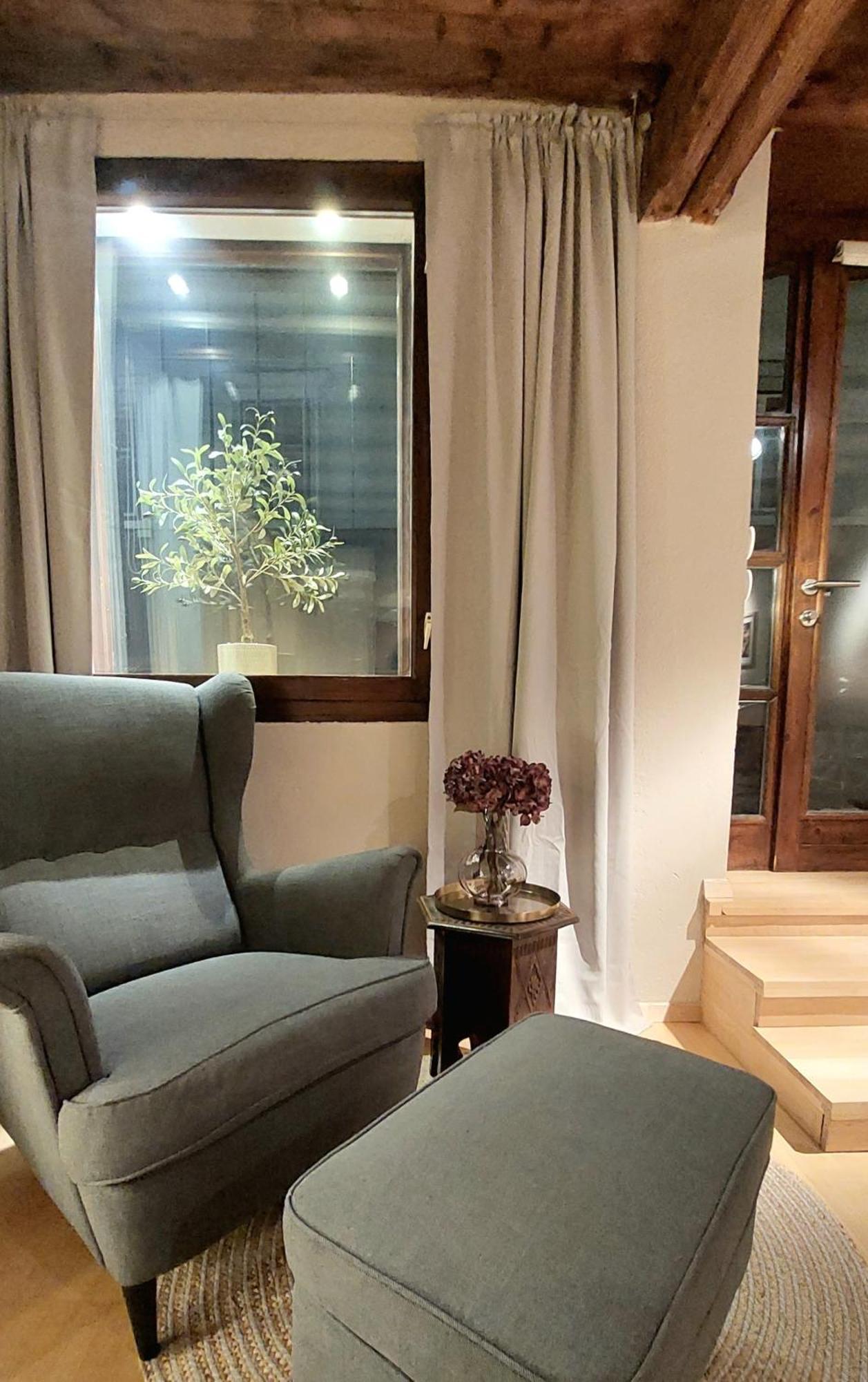 Bartolomeo Apartment ليوبليانا المظهر الخارجي الصورة