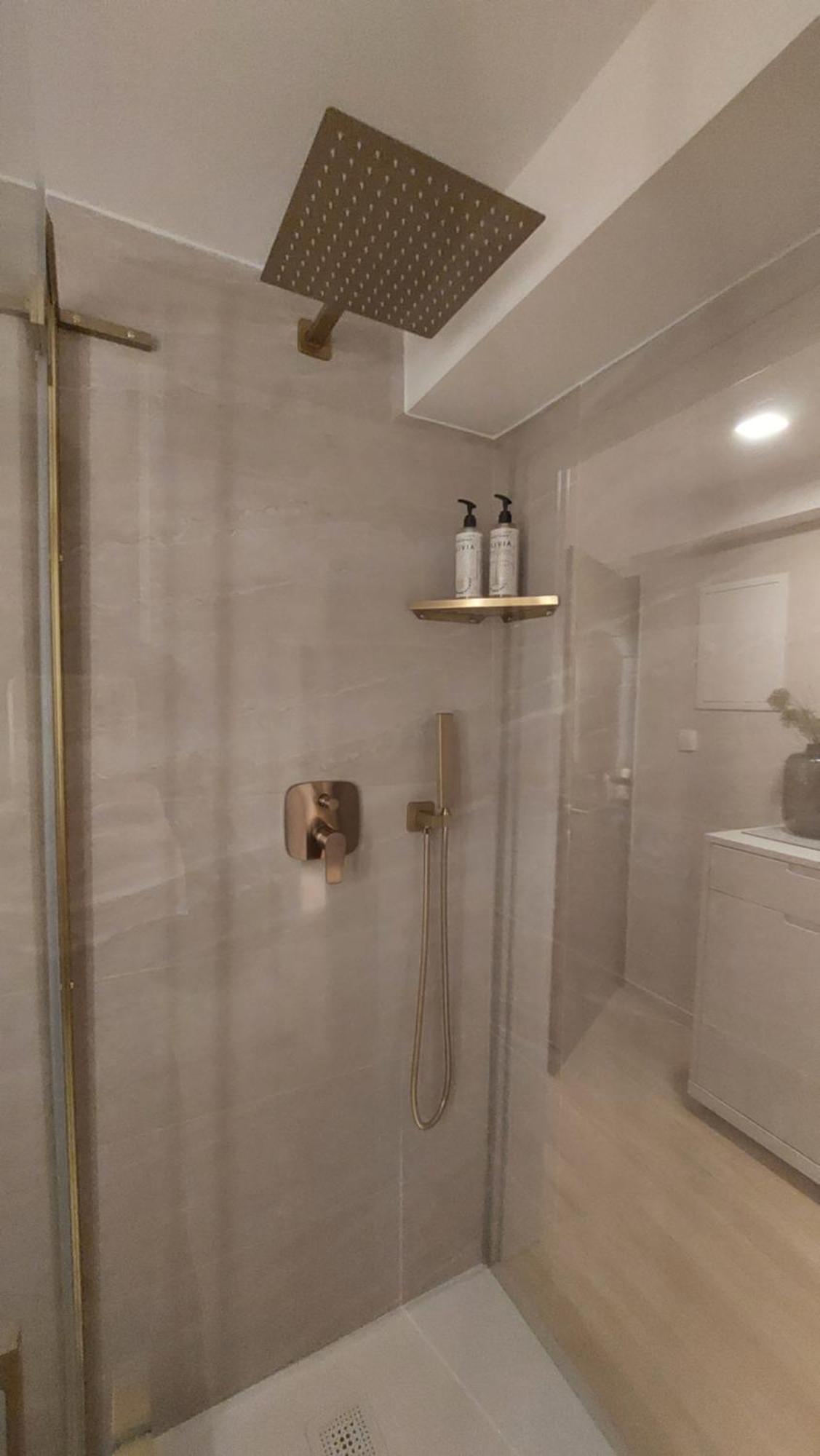 Bartolomeo Apartment ليوبليانا المظهر الخارجي الصورة