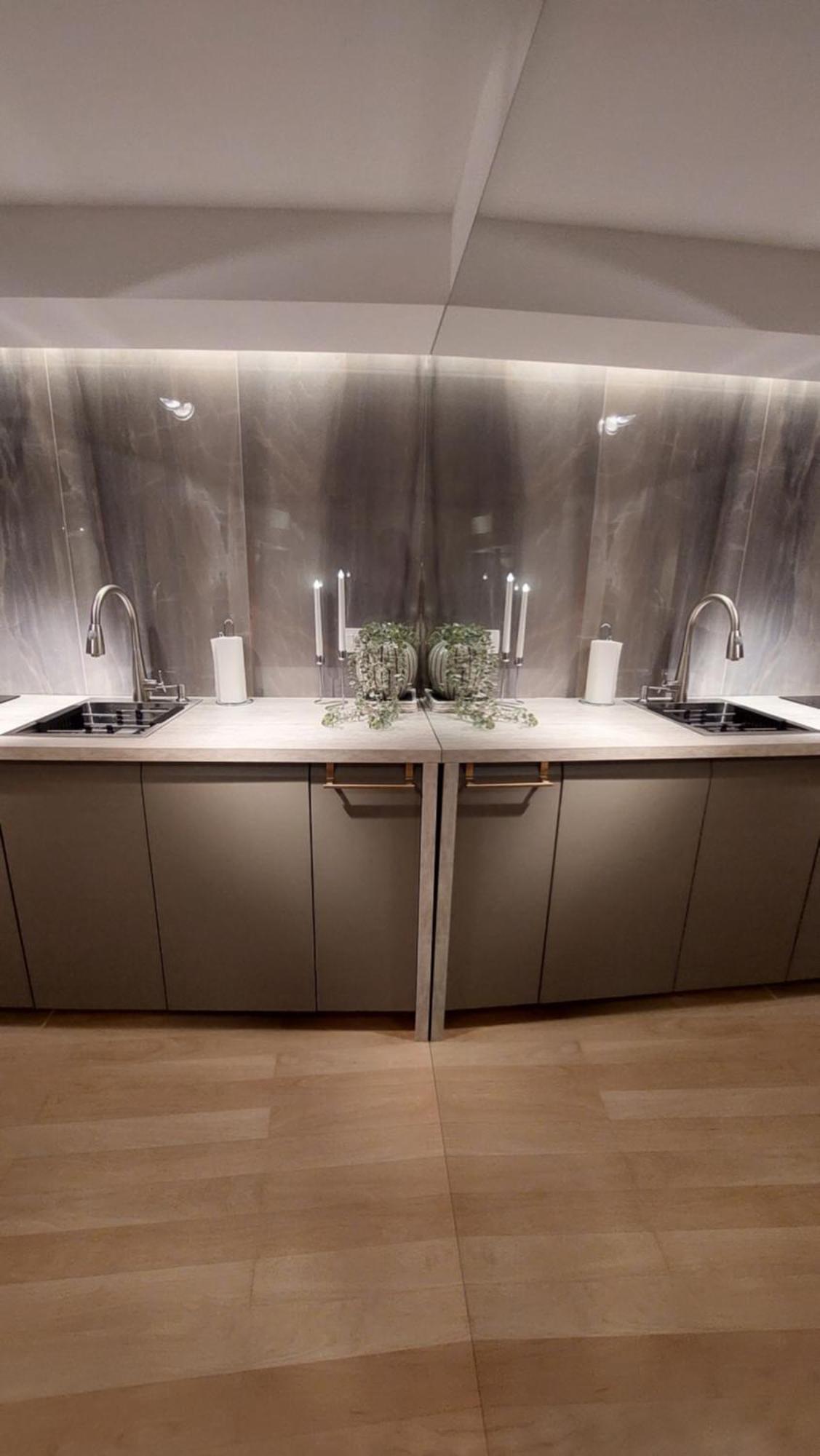 Bartolomeo Apartment ليوبليانا المظهر الخارجي الصورة