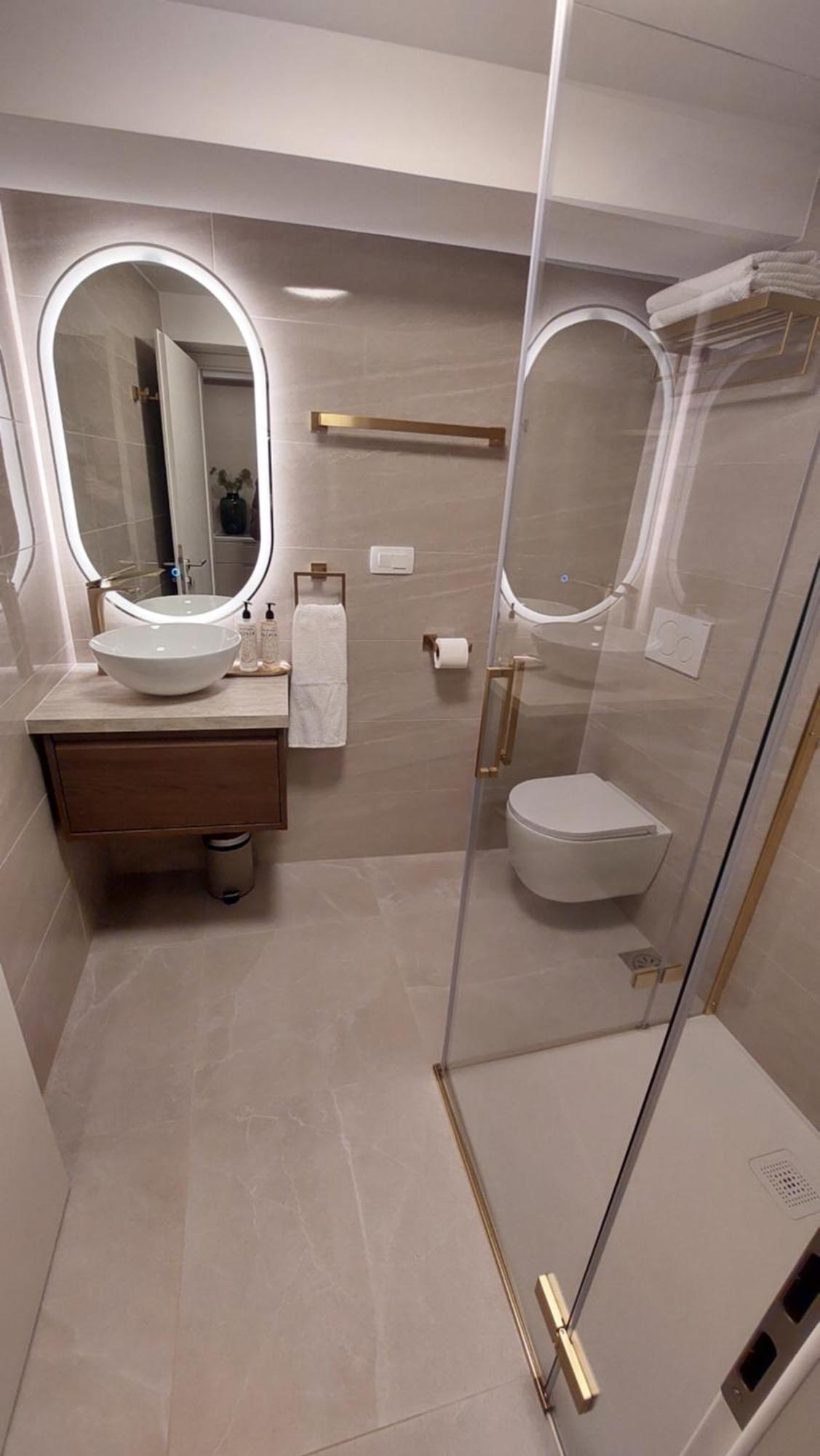 Bartolomeo Apartment ليوبليانا المظهر الخارجي الصورة
