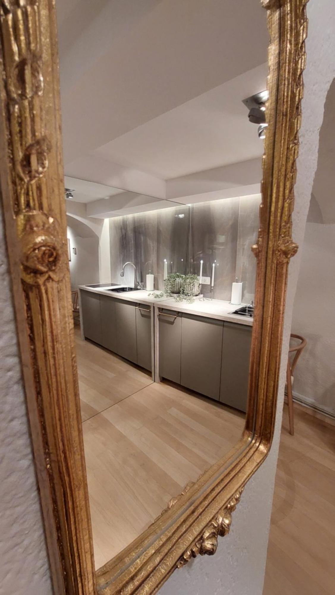 Bartolomeo Apartment ليوبليانا المظهر الخارجي الصورة
