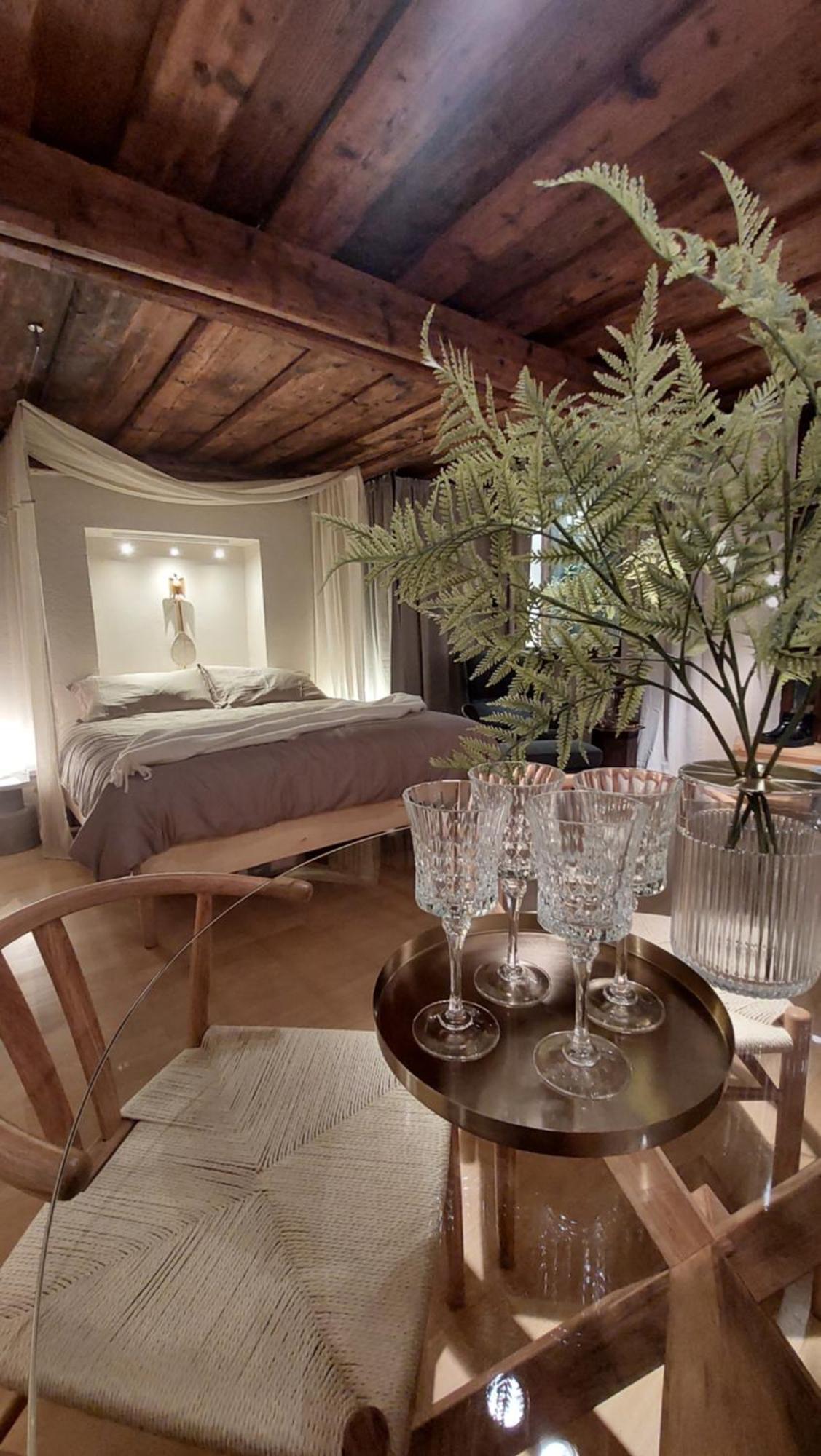 Bartolomeo Apartment ليوبليانا المظهر الخارجي الصورة