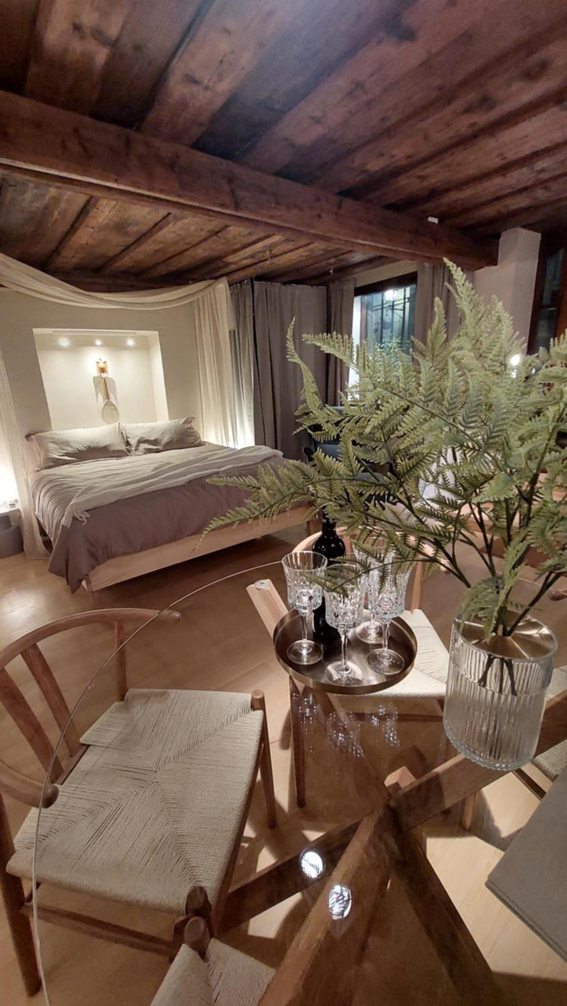 Bartolomeo Apartment ليوبليانا المظهر الخارجي الصورة